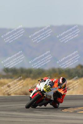 media/Feb-01-2025-Race Pace (Sat) [[cc4130fd98]]/1-Verified/7-Turn 16 (120pm)/